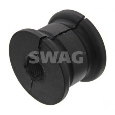 10936389 SWAG Опора стабілізатора