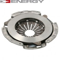 96181199R ENERGY Нажимной Диск зчеплення