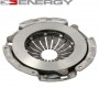96181199R ENERGY Нажимной Диск зчеплення