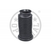 F8-7663 OPTIMAL Захисний ковпак пиловик амортизатора