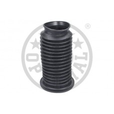 F8-7663 OPTIMAL Захисний ковпак пиловик амортизатора