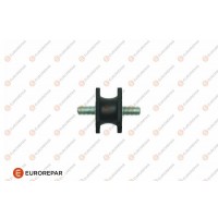 E128D07 EUROREPAR Гумові смужки система випуску