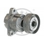 0-N1422 OPTIMAL Натяжная планка, Поліклиновий ремінь