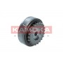 RV025 KAMOKA Шестерня приводу розподільного валу