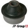 1240200800 JP GROUP Підвіска важіль незалежної підвіски колеса