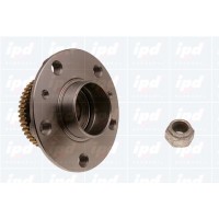 30-3041 IPD Комплект підшипника ступиці колеса