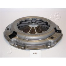 SF-421 JAPANPARTS Нажимной Диск зчеплення
