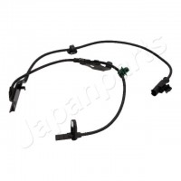 ABS-270 JAPANPARTS Датчик частота обертання колеса