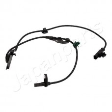 ABS-270 JAPANPARTS Датчик частота обертання колеса