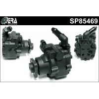 SP85469 ERA Benelux Гідравлічний насос кермове управління