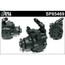 SP85469 ERA Benelux Гідравлічний насос кермове управління