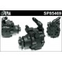 SP85469 ERA Benelux Гідравлічний насос кермове управління