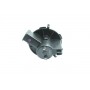 7200076 PowerMax Вентилятор салону