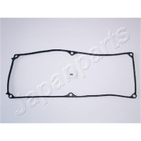 GP-398 JAPANPARTS Прокладка, Кришка головки циліндра