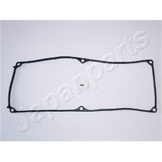 GP-398 JAPANPARTS Прокладка, Кришка головки циліндра