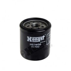 H97W09 HENGST FILTER Масляний фільтр