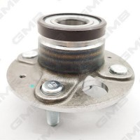 GH20462M GMB Ступиця колеса