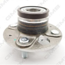 GH20462M GMB Ступиця колеса