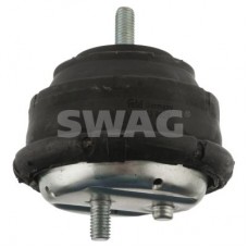 20 13 0043 SWAG Підвіска двигун