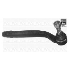 SS2316 FAI AutoParts Наконечник поперечної кермової тяги
