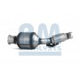 BM80772H BM CATALYSTS Катализатор