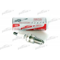 SPP3014 PATRON Свічка запалювання