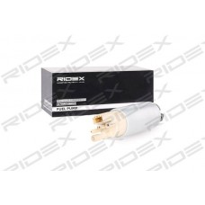 458F0067 RIDEX Паливний насос