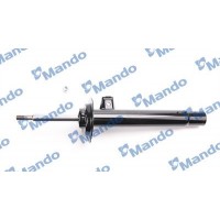 MSS017278 MANDO Амортизатор