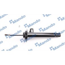 MSS017278 MANDO Амортизатор