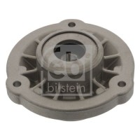 47642 FEBI BILSTEIN Опора стійки амортизатора