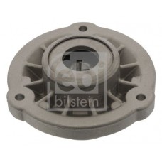 47642 FEBI BILSTEIN Опора стійки амортизатора