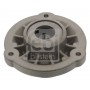 47642 FEBI BILSTEIN Опора стійки амортизатора