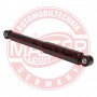 280979-PCS-MS MASTER-SPORT GERMANY Амортизатор