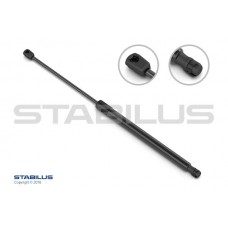 697209 STABILUS Газова пружина кришка багажника