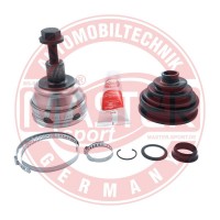 302446-SET-MS MASTER-SPORT GERMANY Шарнирный комплект, Привідний вал