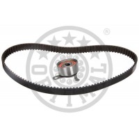 SK-1192 OPTIMAL Комплект ременя ГРМ