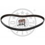 SK-1192 OPTIMAL Комплект ременя ГРМ