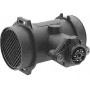 213719621019 MAGNETI MARELLI Розхідомір повітря