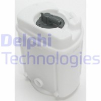 FG0416-12B1 DELPHI Елемент системи живлення