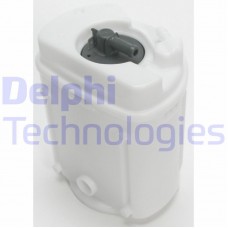 FG0416-12B1 DELPHI Елемент системи живлення