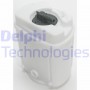FG0416-12B1 DELPHI Елемент системи живлення