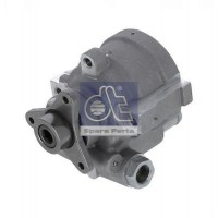 6.26411SP DT Spare Parts Гідравлічний насос кермове управління