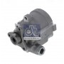 6.26411SP DT Spare Parts Гідравлічний насос кермове управління