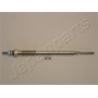 CE-214 JAPANPARTS Свічка розжарювання