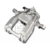 178207 FEBI BILSTEIN Гальмівний супорт