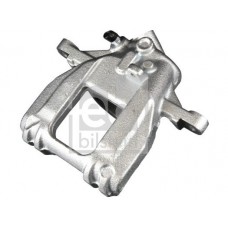 178207 FEBI BILSTEIN Гальмівний супорт