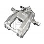 178207 FEBI BILSTEIN Гальмівний супорт