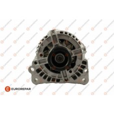 1638102980 EUROREPAR Генератор