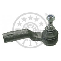 G1-1280 OPTIMAL Наконечник поперечної кермової тяги