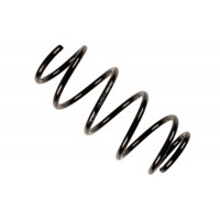 37-154592 BILSTEIN Пружина ходової частини